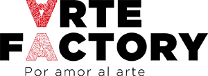 Logo ArteFactory